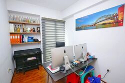 Parc Vera (D19), Condominium #570116341